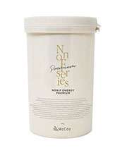 McCoy(マッコイ)】ノンFエナジープレミアム | 業務用美容・エステ機器