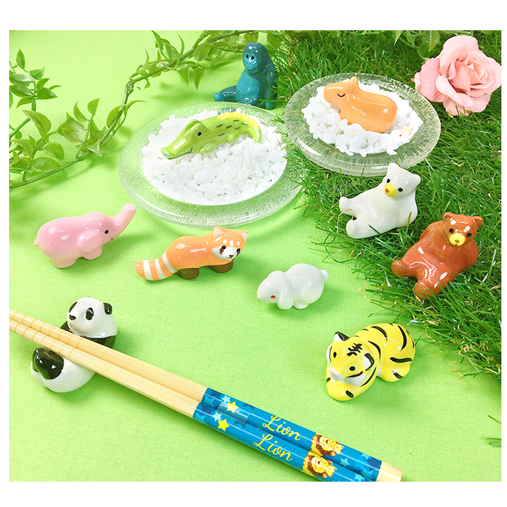 キッチン | 智光法人向けオンラインショップ（水族館、植物園等各種