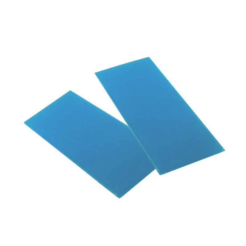 ナールピースリム・ムーヴ | ユニッシュlx．公式 | 事業者専用 BtoB