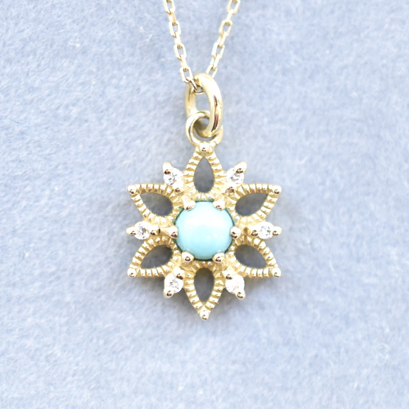 ターコイズ（トルコ石） | 【碌山】公式 卸専用オンラインショップ