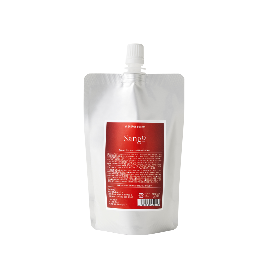 商品一覧 | 【Sango】オンラインショップ