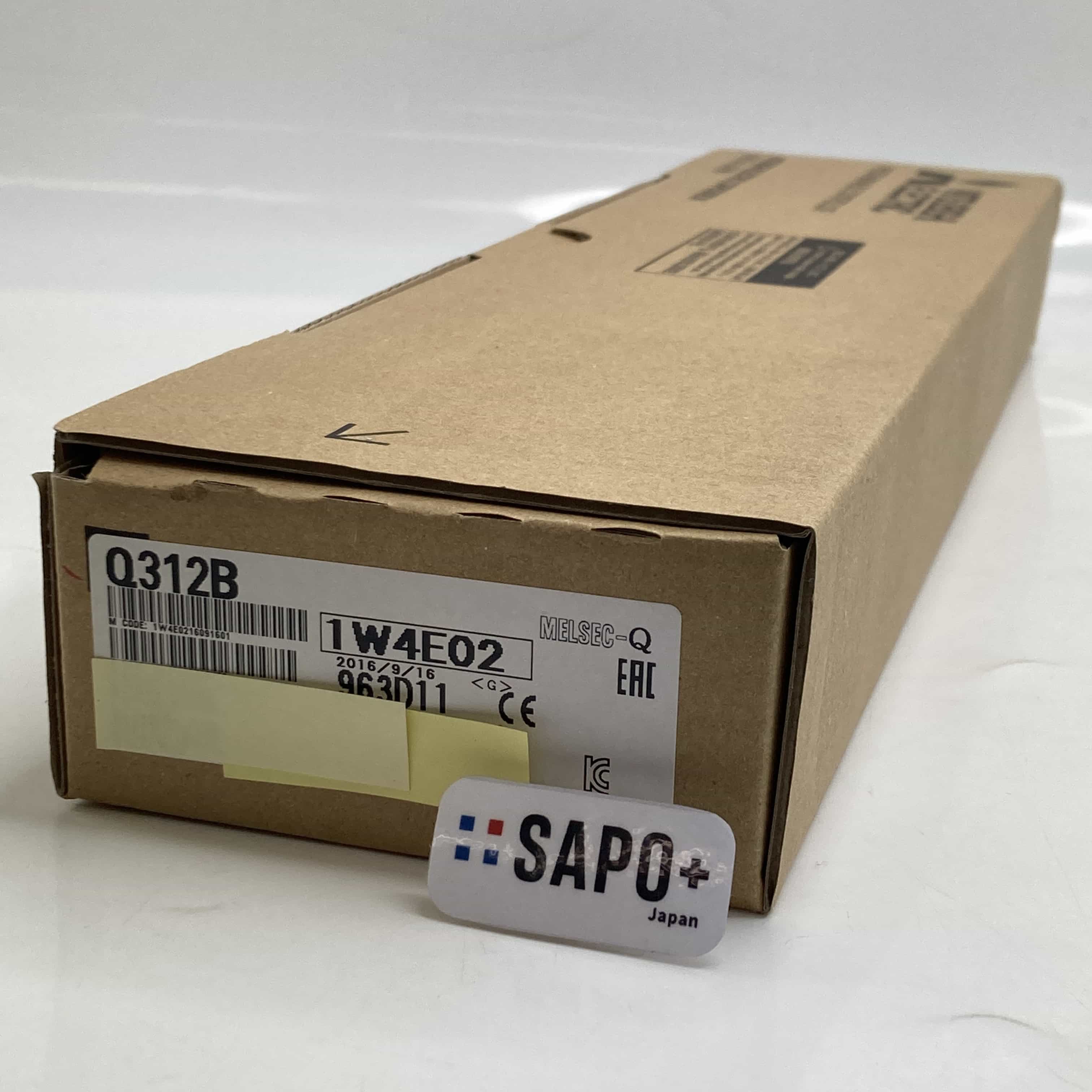 KV-XH04ML 位置決め・モーションユニット 4 軸 キーエンス | 中古FA