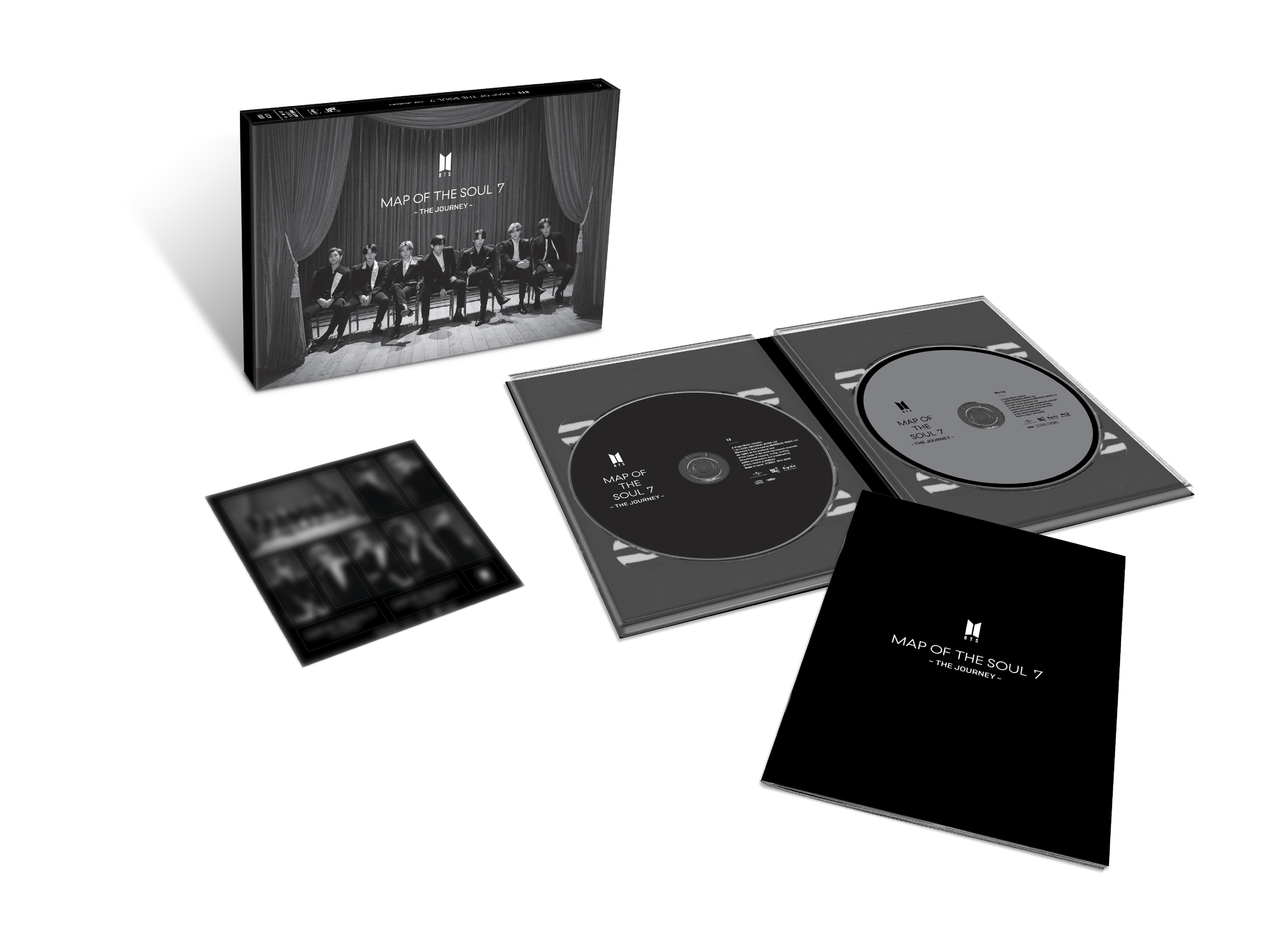 ニュース ｜ BTS JAPAN OFFICIAL FANCLUB