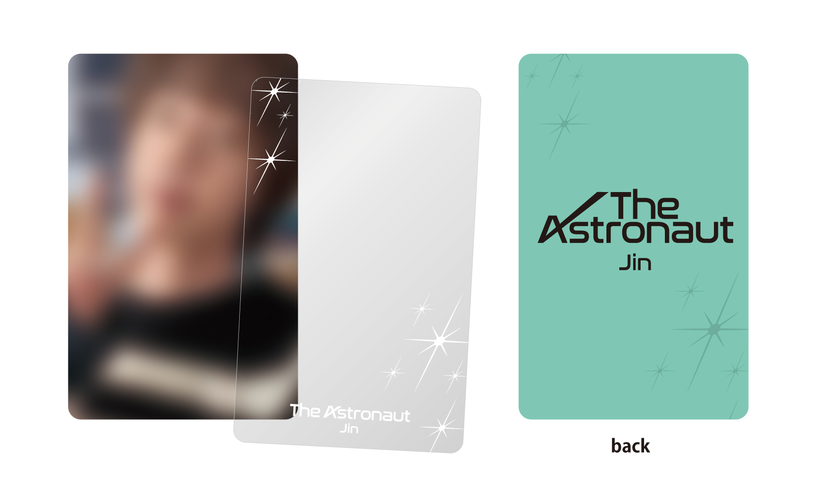 ニュース ｜ BTS JAPAN OFFICIAL FANCLUB