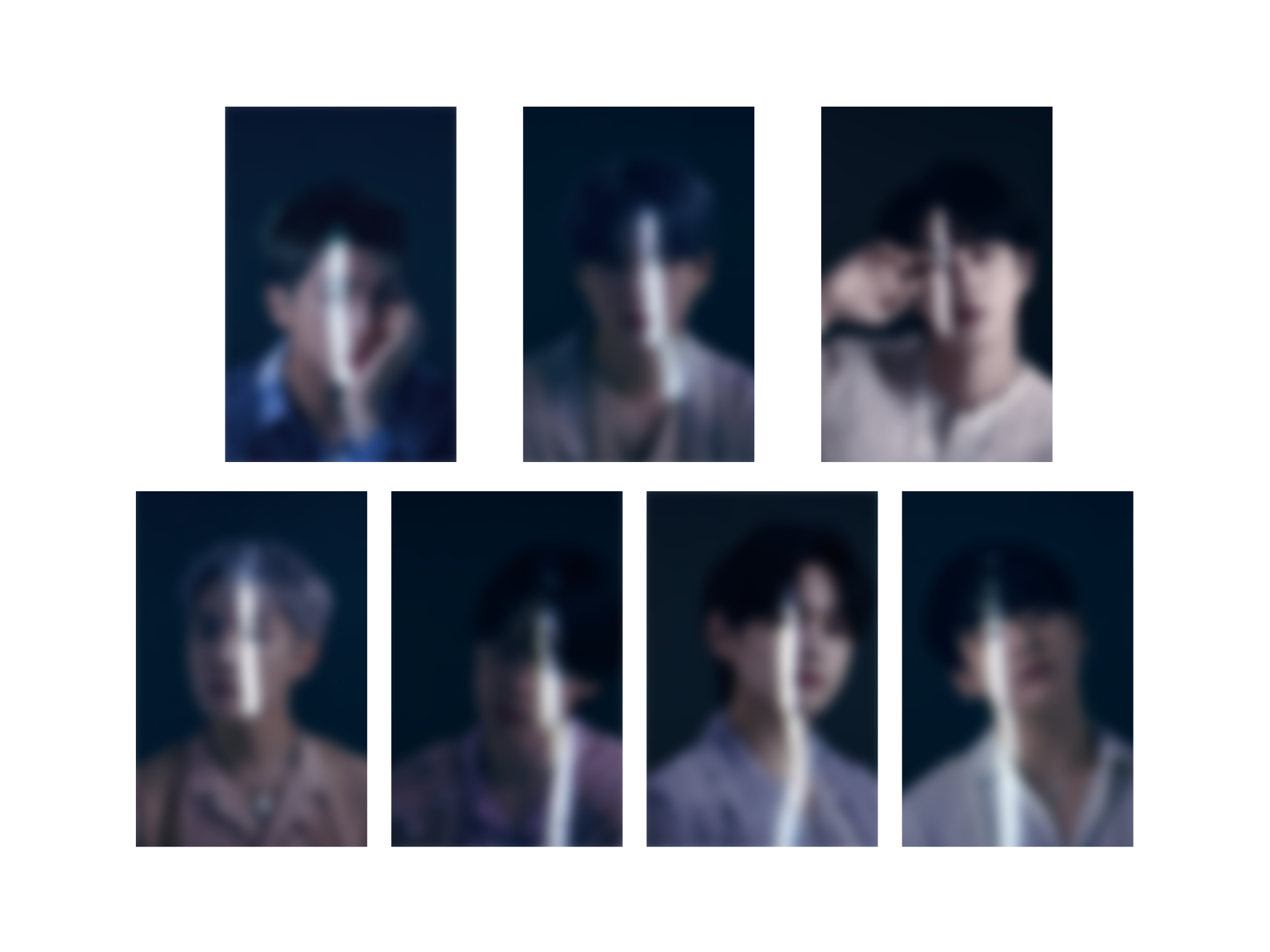 ニュース ｜ BTS JAPAN OFFICIAL FANCLUB