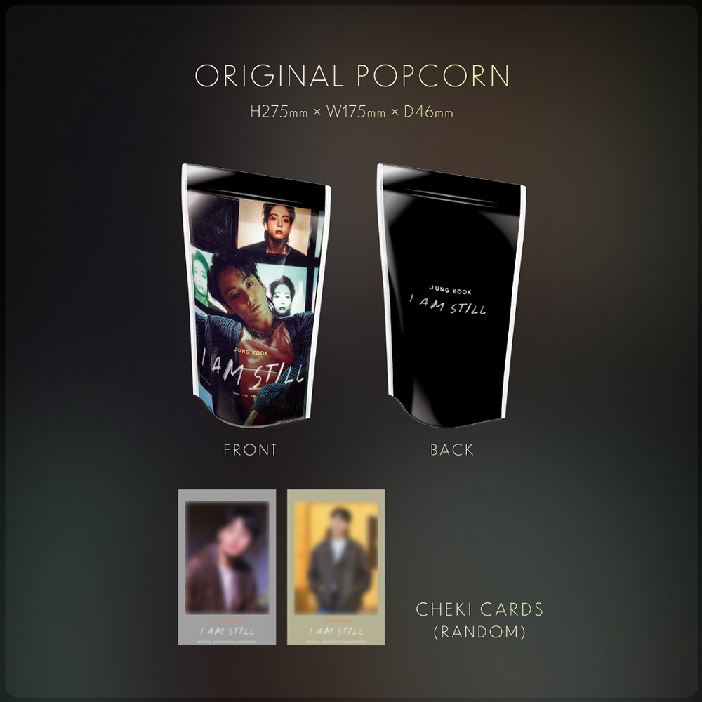 ニュース ｜ BTS JAPAN OFFICIAL FANCLUB