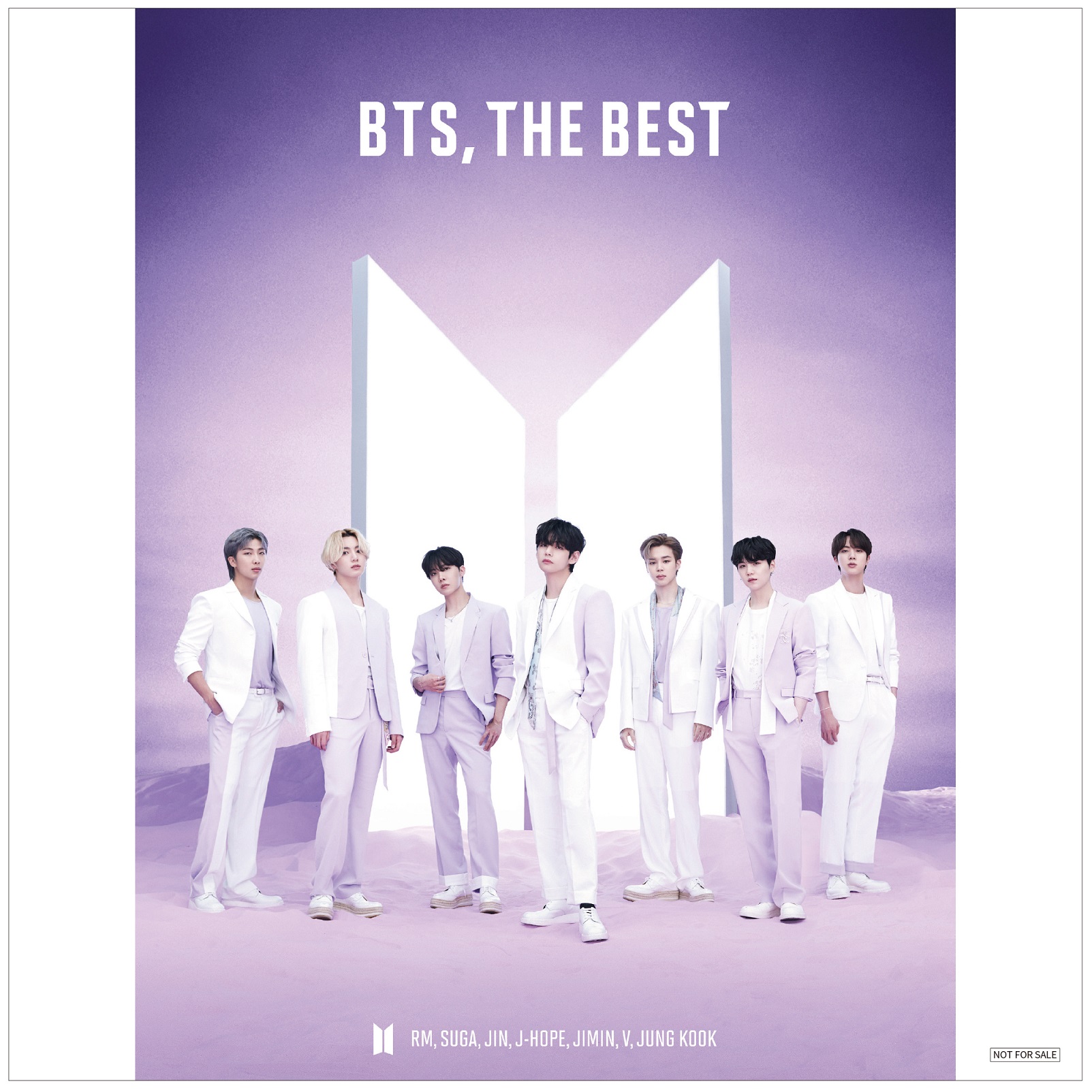 ニュース ｜ BTS JAPAN OFFICIAL FANCLUB
