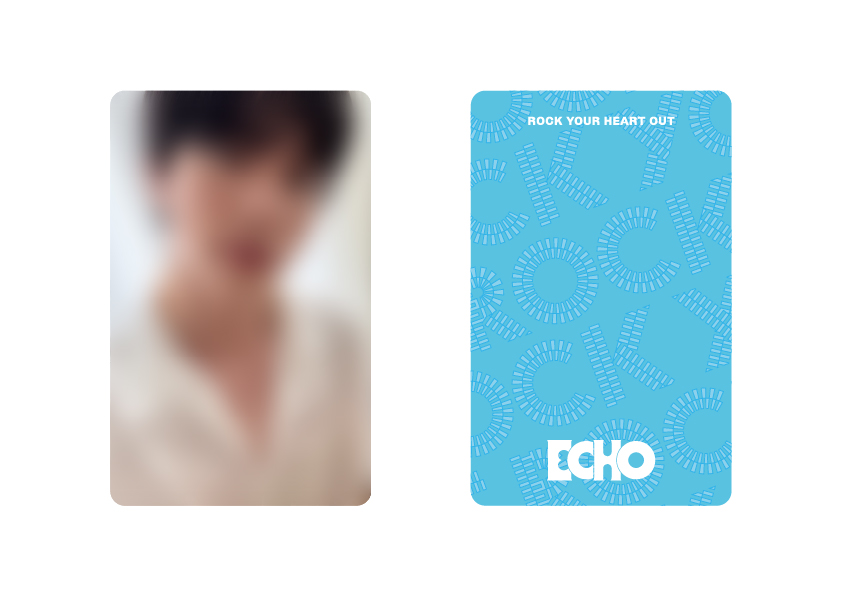 BTS JAPAN OFFICIAL MOBILE