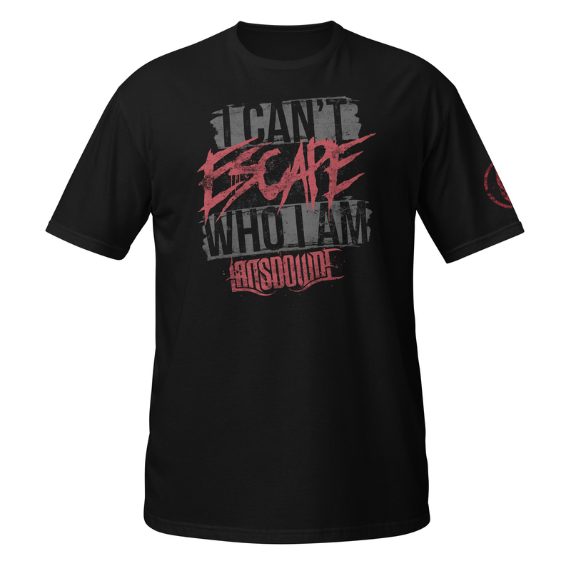 3ca91e445b1fe8b4df7e1799f49d5f