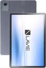 NEC Lavie Tab T11 T1165 KAS PC-T1165KAS technical specifications