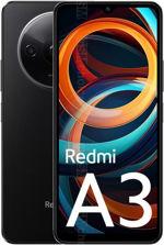 Redmi A3 Xiaomi Redmi A3, 23129RN51X, MZB0H0KIN, MZB0H0LIN