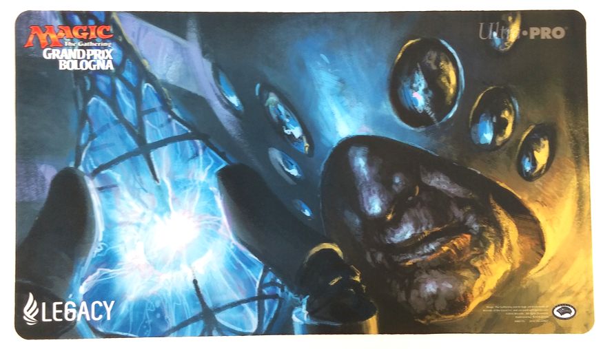 霊気の薬瓶の商品検索 | 日本最大級 MTG通販サイト「晴れる屋」