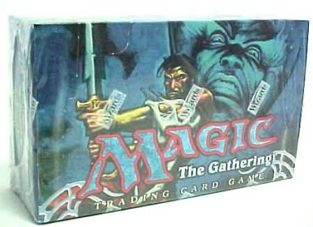 36パック)《ストロングホールド ブースターBOX 〇日本語版》[STH