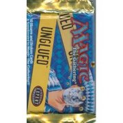 1パック)《アングルード ブースターパック○英語版》[UGL] | 日本最大