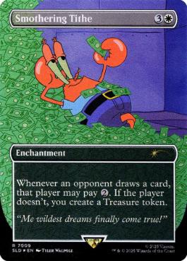 息詰まる徴税の商品検索 | 日本最大級 MTG通販サイト「晴れる屋」