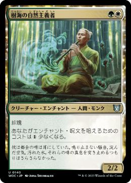 白緑エンチャントレス | エンチャントレス | モダン | デッキ構築機能