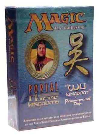 PTK]の商品検索 | 日本最大級 MTG通販サイト「晴れる屋」