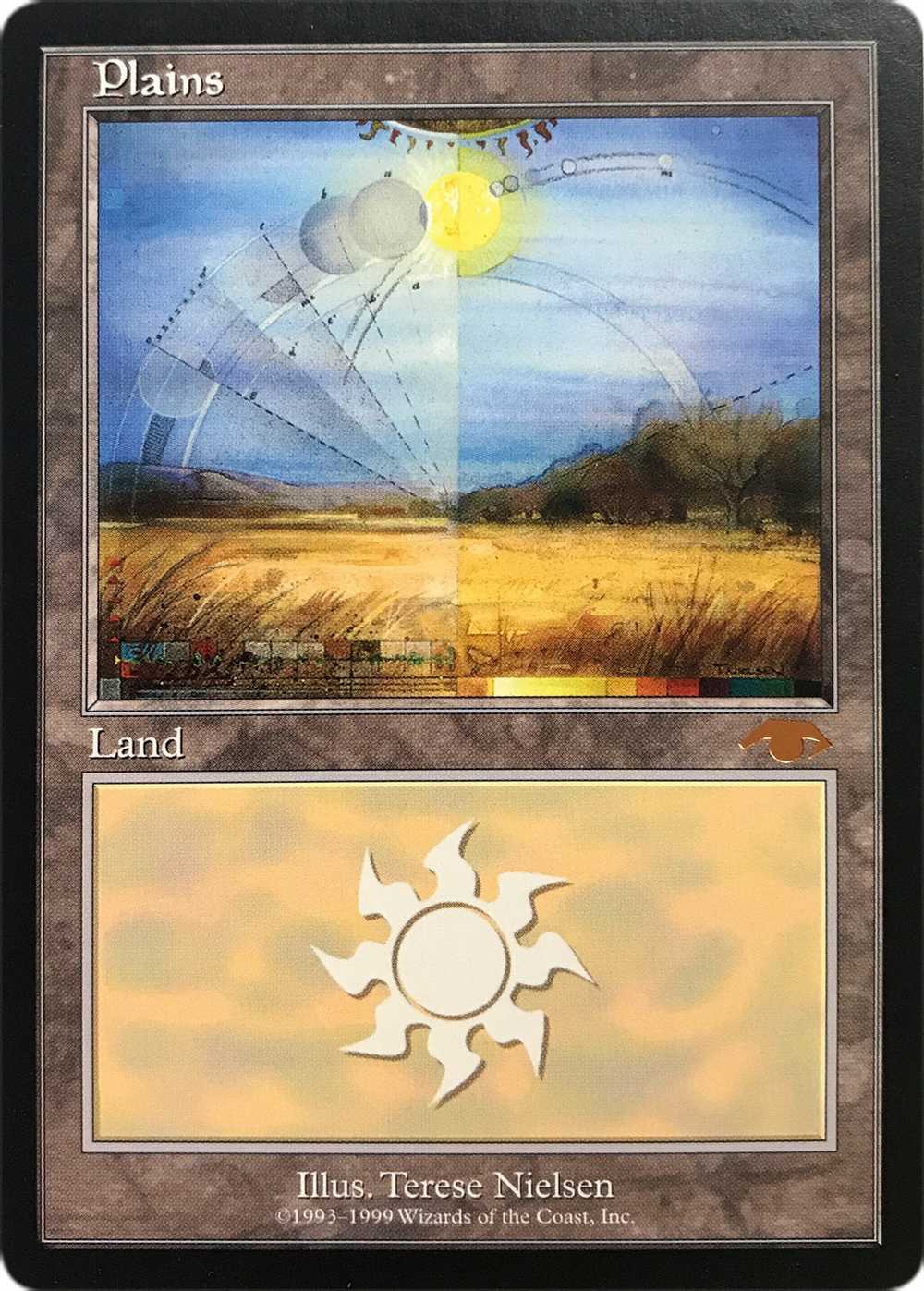 Guruランドの買取価格 | 日本最大級 MTG通販サイト「晴れる屋」