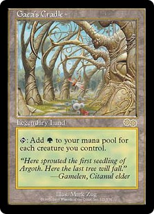 アロサウルス飼い/Allosaurus Shepherd》[JMP] 緑R | 日本最大級 MTG
