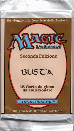 3ED]の商品検索 | 日本最大級 MTG通販サイト「晴れる屋」