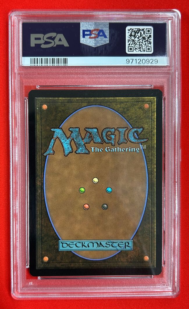 ハロー・Foil】(1265)□ショーケース□《歩行バリスタ/Walking