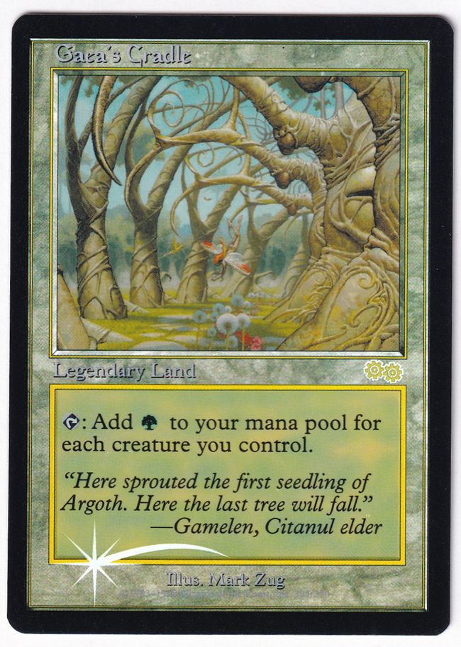 Mtg ガイアの揺籃の地 中国語 簡体字 Mtg ガイアの揺籃の地 中国語 簡体字