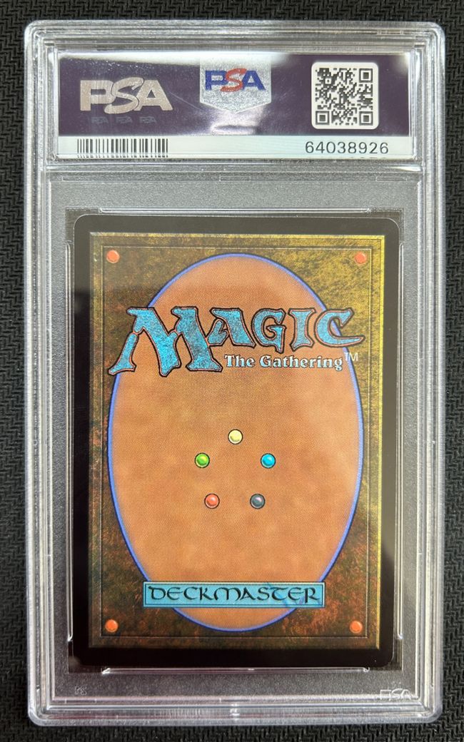 297)□ショーケース□《不笑のソリン/Sorin the Mirthless》[VOW-BF