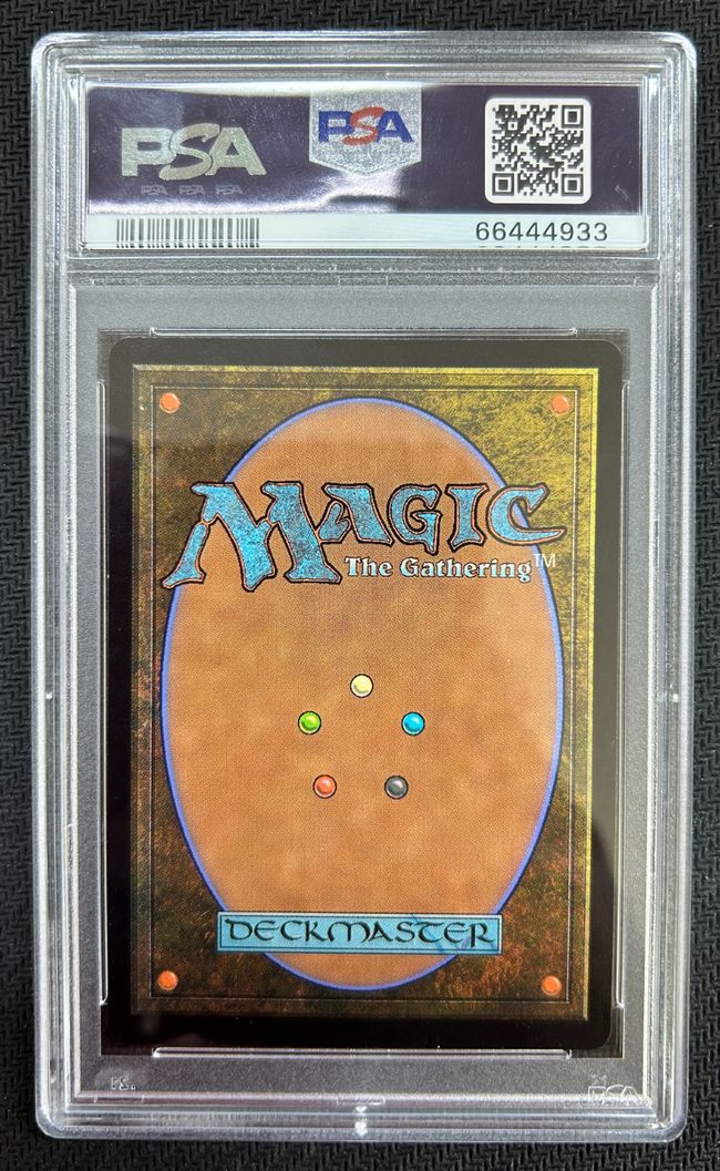 Foil】□絵違い□《炎の職工、チャンドラ/Chandra, Fire Artisan