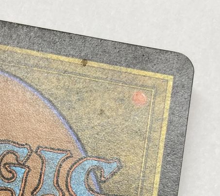 Foil】《リシャーダの港/Rishadan Port》[MMQ] 土地R | 日本最大級 MTG