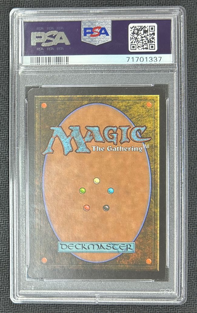 買取：《ガイアの揺籃の地/Gaea's Cradle》[USG] 土地R | 日本最大級