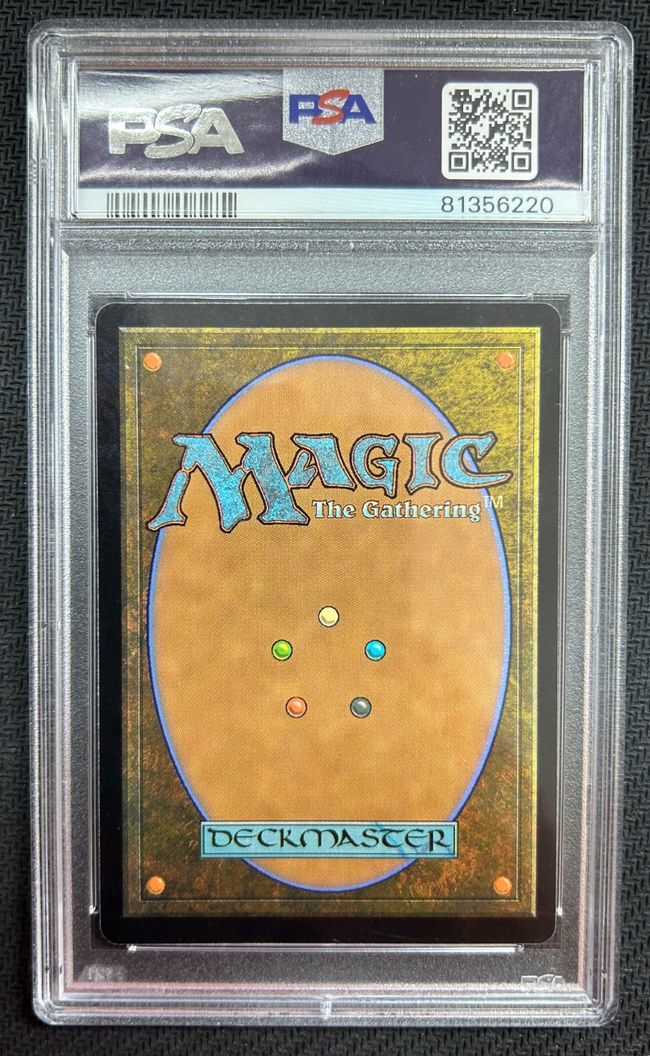 416)□ボーダーレス□《機械の母、エリシュ・ノーン/Elesh Norn