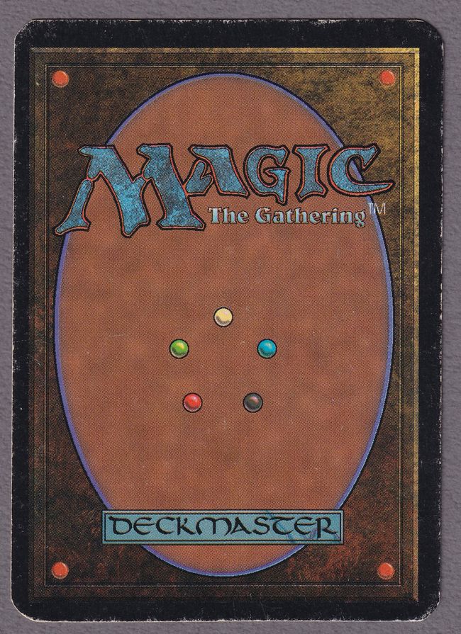 Wheel of Fortune》[LEA] 赤R | 日本最大級 MTG通販サイト「晴れる屋」