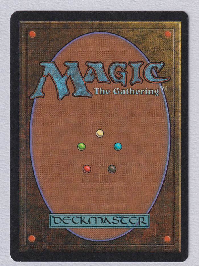 Chains of Mephistopheles》[LEG] 黒R | 日本最大級 MTG通販サイト