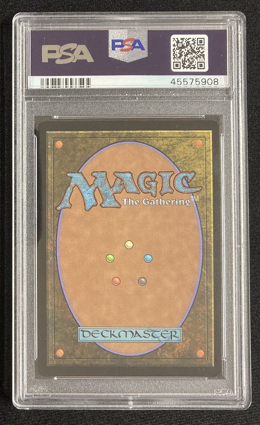 Foil】《虚空の杯/Chalice of the Void》※部分光沢[MPS] 茶R | 日本