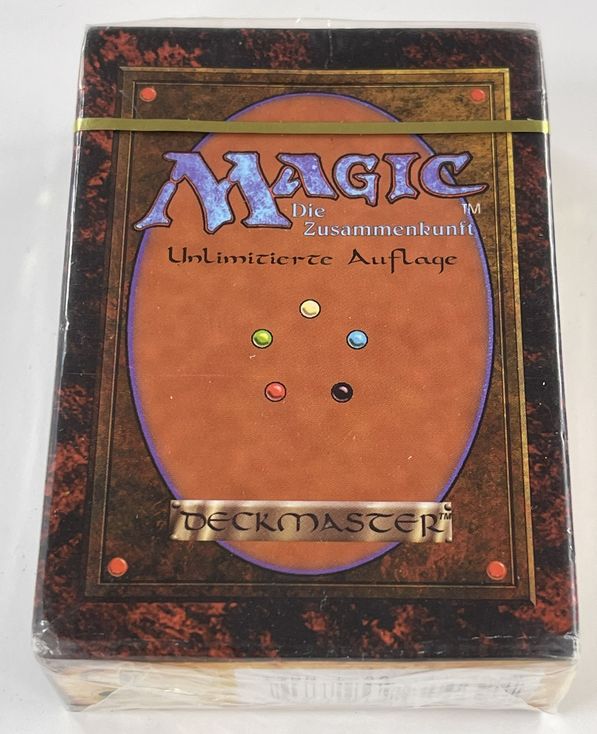 3ED]の商品検索 | 日本最大級 MTG通販サイト「晴れる屋」