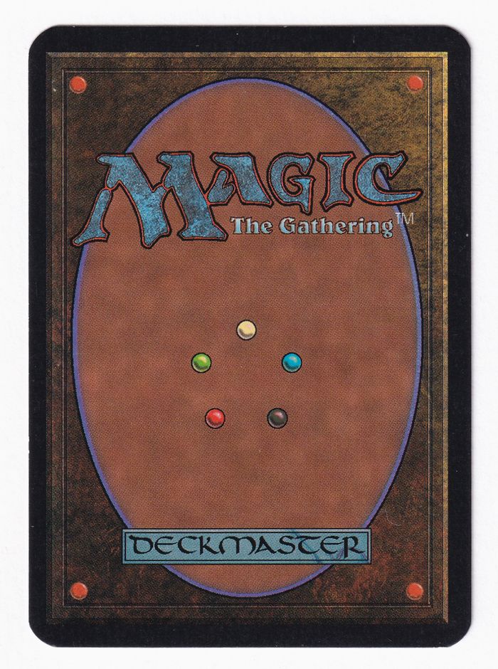 Mox Pearl》[LEA] 茶R | 日本最大級 MTG通販サイト「晴れる屋」