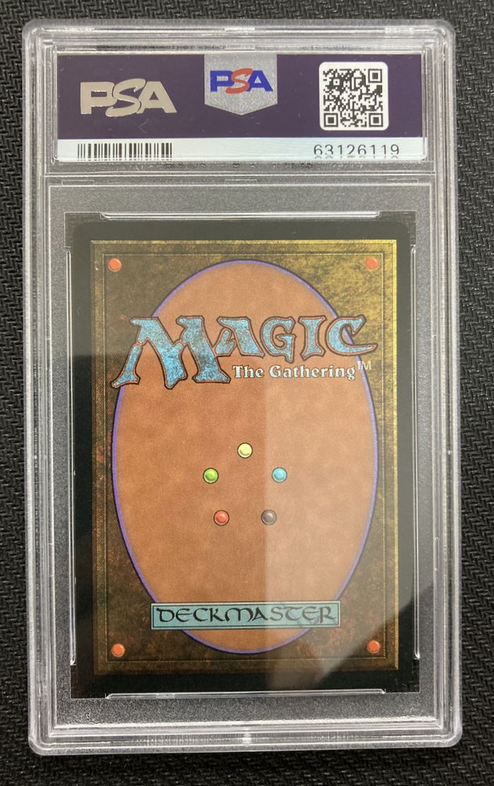 モックス・ダイアモンド MTG【モックス・ダイアモンド】日本語 MTG