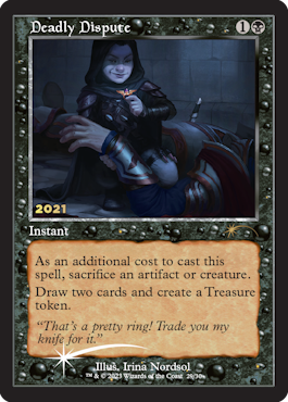 新たなプロモカードが多数公開！ストアチャンピオンのプロモカードは