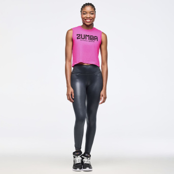 【大量】【稀少】ZUMBA　DVD　32枚セット【ジャンクの可能性あり】 Amazon.co.jp: GANGA ZUMBA(DVD付): ミュージック