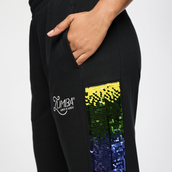 その他 Cowawa ZWA (Black Gliter) Cowawa ZWA (Black Gliter) 即発送