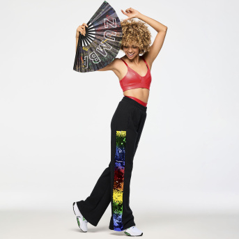 その他 Cowawa ZWA (Black Gliter) Cowawa ZWA (Black Gliter) 即発送