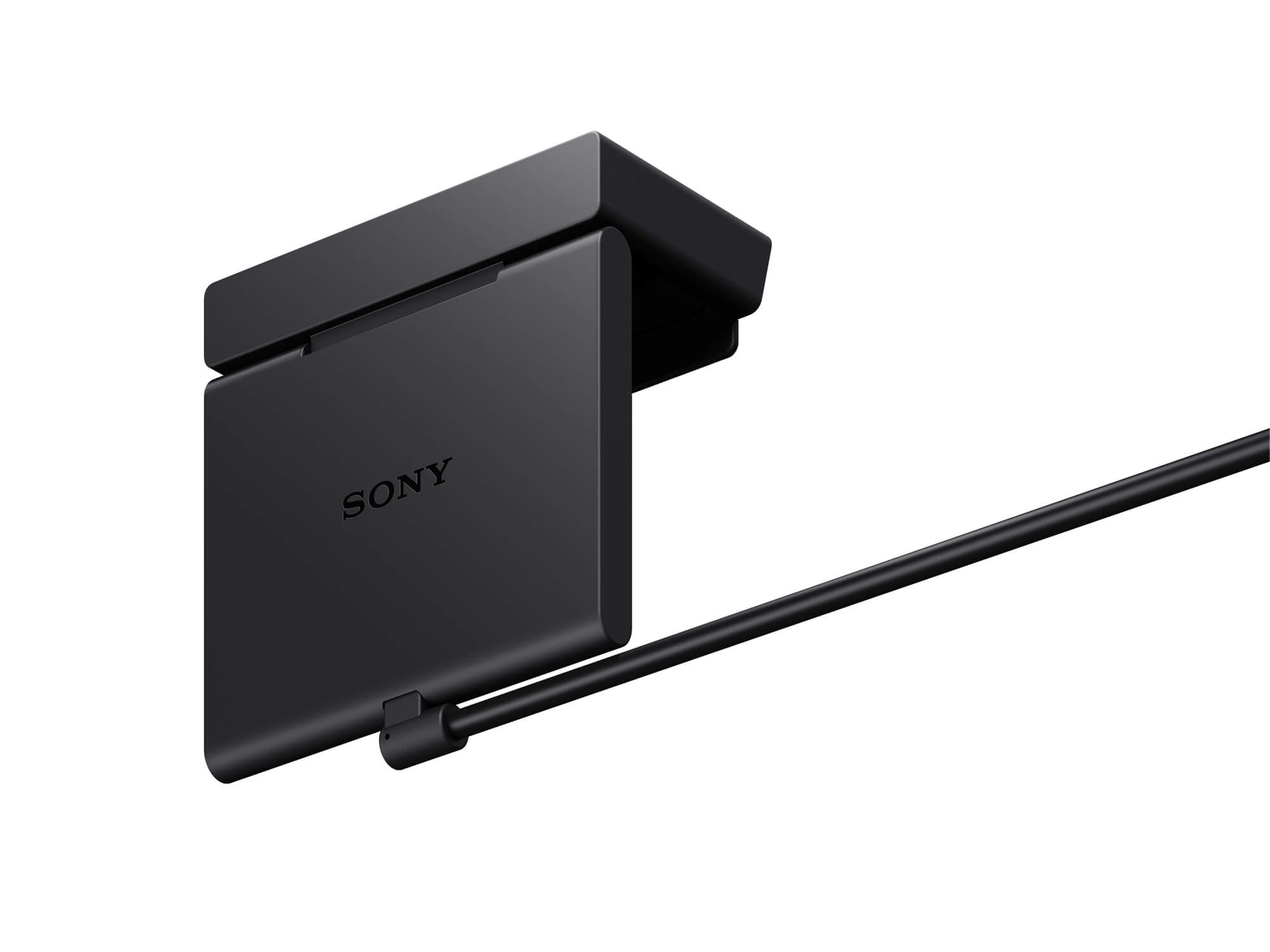 Sony Bravia Cam CMU-BC1 – Fillion Électronique