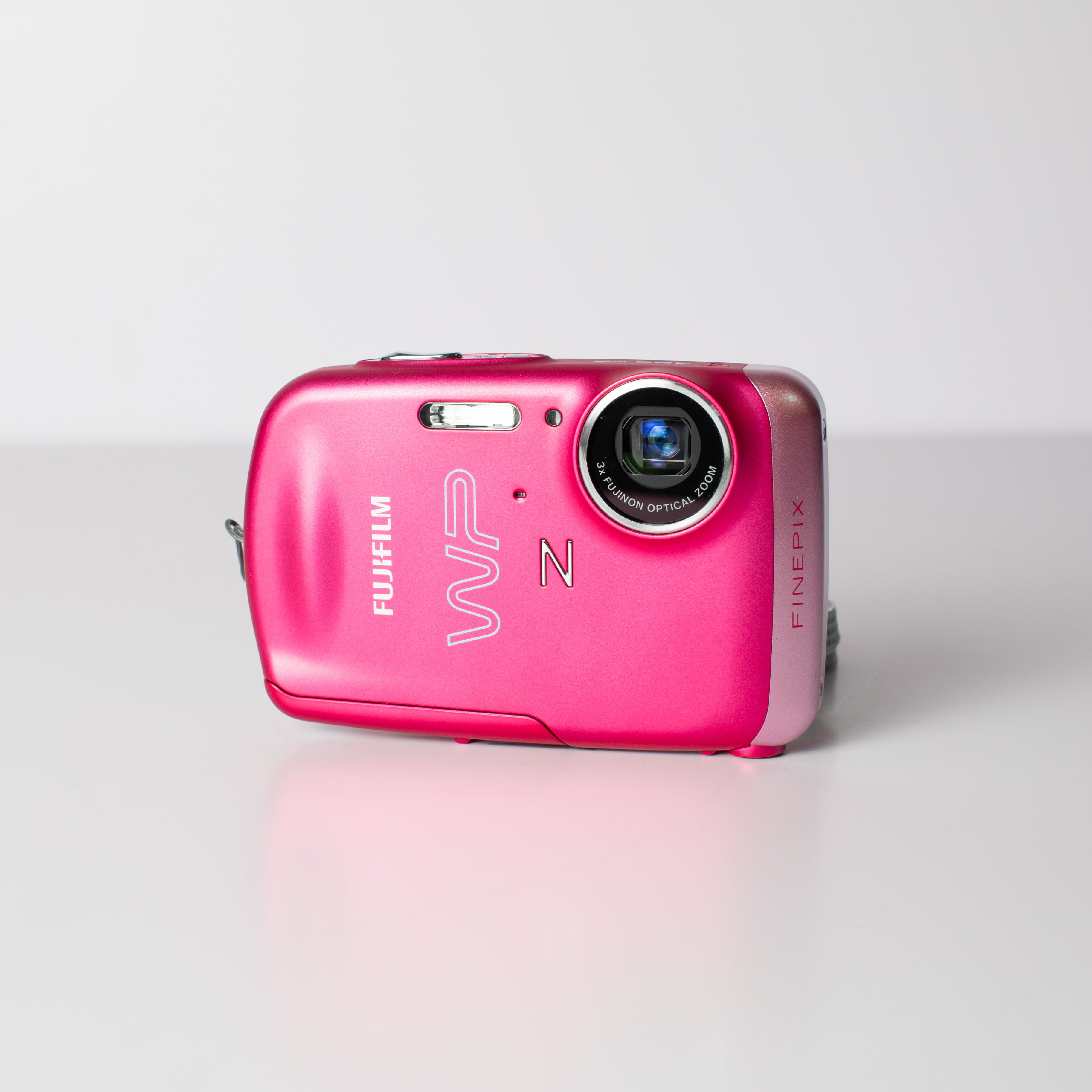 IMG_0009-min_22a6a69f-4cce-