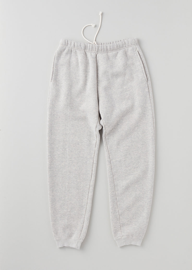 RANDEL / ランデル Raddy Sweat – FilMelange