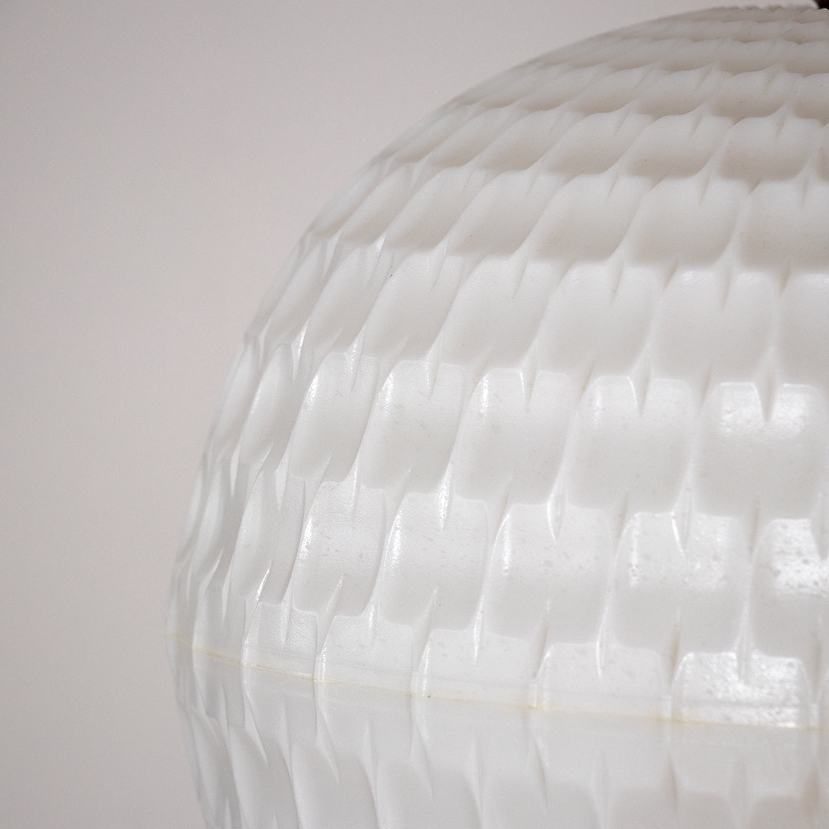 Pendant lamp / Aloys Gangkofner – FILM