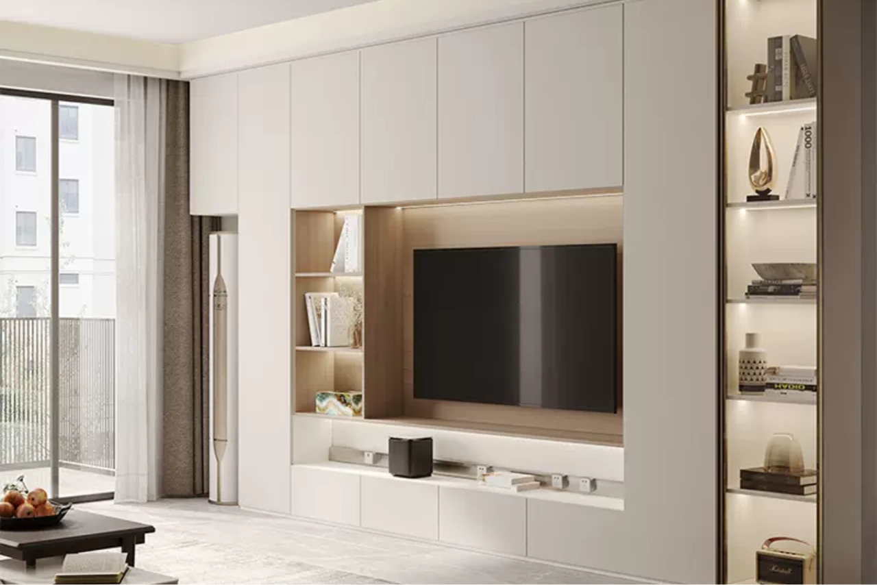 ZENOKU｜東京都文京区｜オーダーメイド家具と収納の改善相談