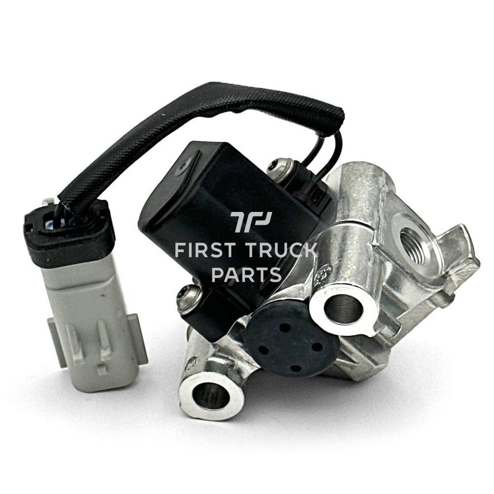 1818852PE | Genuine Paccar® Air Valve Shut-Off