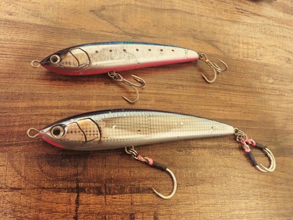 140263 レガート190F ラピード190F 4本セット 140263 レガート190F