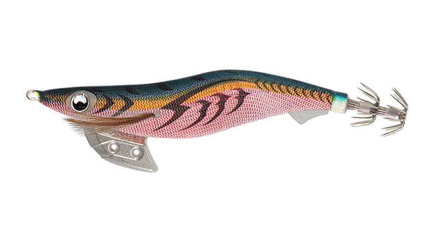 エギ王K | 宮崎市の釣具店 FISHING BASE PLAISANCE