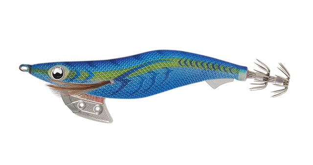 エギ王K | 宮崎市の釣具店 FISHING BASE PLAISANCE